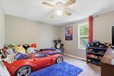 367 Country Estates Road - Photo 11