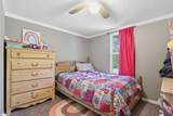 367 Country Estates Road - Photo 12