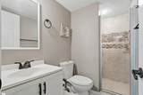 367 Country Estates Road - Photo 13