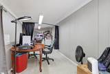 367 Country Estates Road - Photo 14