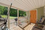 367 Country Estates Road - Photo 15