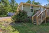 367 Country Estates Road - Photo 16