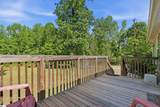 367 Country Estates Road - Photo 17