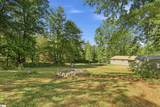 367 Country Estates Road - Photo 18