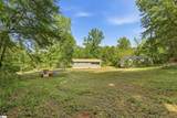 367 Country Estates Road - Photo 19