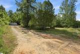 367 Country Estates Road - Photo 20