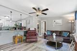 367 Country Estates Road - Photo 5