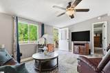 367 Country Estates Road - Photo 6