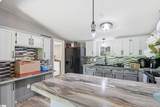 367 Country Estates Road - Photo 7