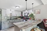 367 Country Estates Road - Photo 8