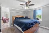 367 Country Estates Road - Photo 9