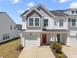 415 Hazelcote Road - Photo 1