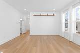 415 Hazelcote Road - Photo 10