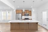 415 Hazelcote Road - Photo 11