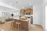 415 Hazelcote Road - Photo 12