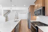 415 Hazelcote Road - Photo 13