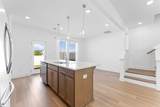 415 Hazelcote Road - Photo 14