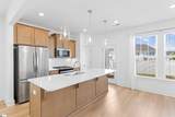 415 Hazelcote Road - Photo 15