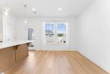 415 Hazelcote Road - Photo 16