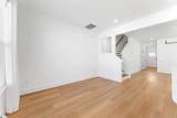 415 Hazelcote Road - Photo 17