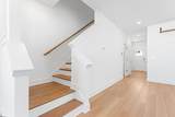 415 Hazelcote Road - Photo 18