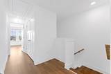 415 Hazelcote Road - Photo 19