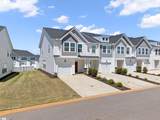 415 Hazelcote Road - Photo 2