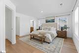 415 Hazelcote Road - Photo 20