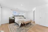 415 Hazelcote Road - Photo 21