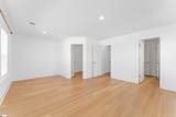 415 Hazelcote Road - Photo 22