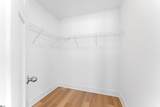 415 Hazelcote Road - Photo 23