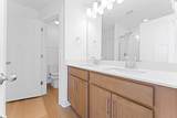 415 Hazelcote Road - Photo 24