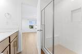 415 Hazelcote Road - Photo 26