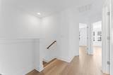 415 Hazelcote Road - Photo 27