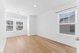 415 Hazelcote Road - Photo 28