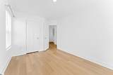 415 Hazelcote Road - Photo 29