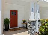 415 Hazelcote Road - Photo 3
