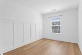 415 Hazelcote Road - Photo 30