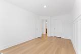 415 Hazelcote Road - Photo 31