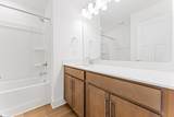 415 Hazelcote Road - Photo 32