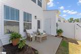 415 Hazelcote Road - Photo 34