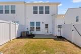 415 Hazelcote Road - Photo 35
