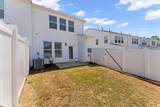 415 Hazelcote Road - Photo 36