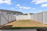 415 Hazelcote Road - Photo 37