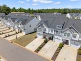 415 Hazelcote Road - Photo 38