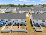 415 Hazelcote Road - Photo 41