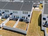 415 Hazelcote Road - Photo 42