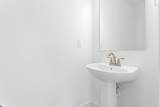 415 Hazelcote Road - Photo 5