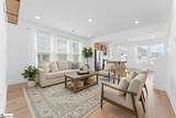 415 Hazelcote Road - Photo 6