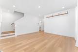415 Hazelcote Road - Photo 7